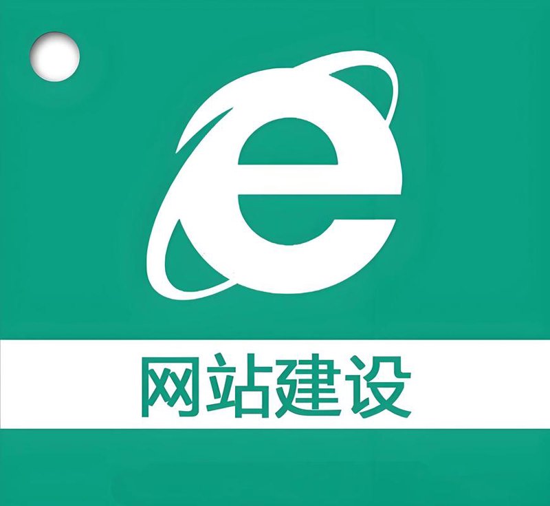 商城系统的定制化发展：适应市场需求的新航程