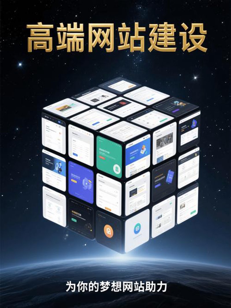 小程序商城开发，电商行业的未来航标