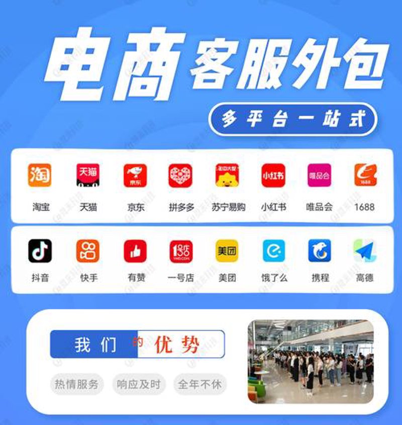 小程序商城成新零售风口：开发趋势与应用场景探析