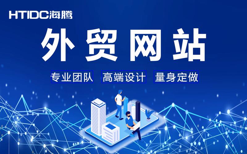 选购指南：如何选择适合自己的小程序商城开发方案